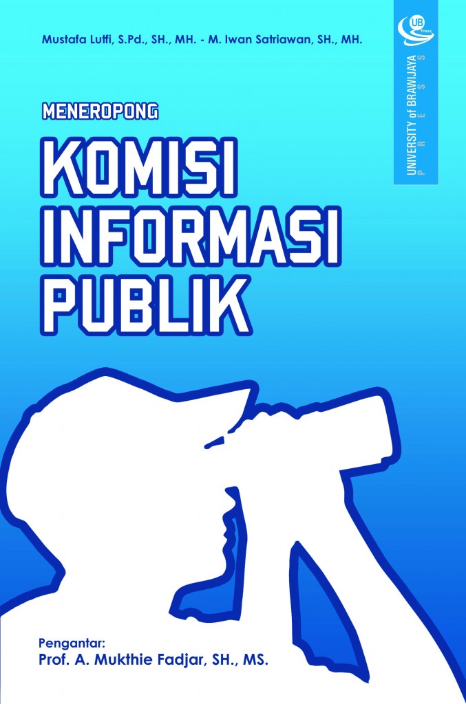 komisi