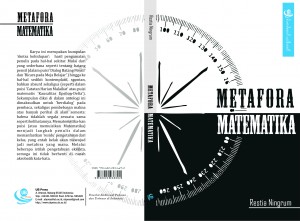 METAFORA MATEMATIKA