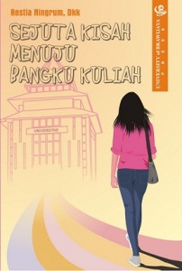 Cover sejuta kisah