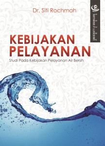 Kebijakan Pelayanan (tebal 0.7)