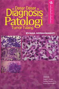 cover Diagnosis Patologi