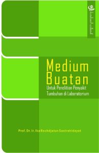 cover-medium-buatan1