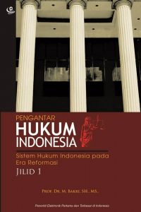 thumbpath_pengantar_hukum_indonesiae11