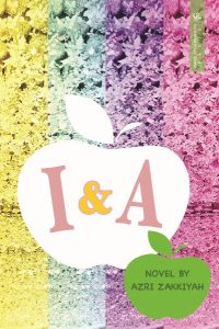 thumbpath_cover-ia
