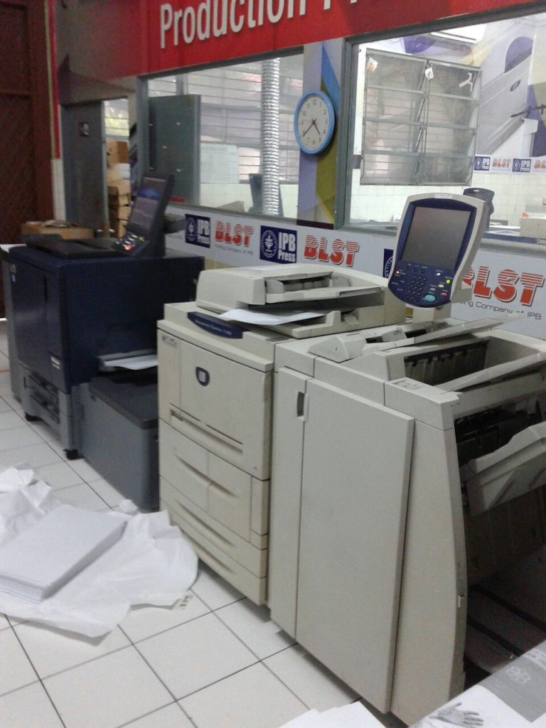 9898350c-5775-4bb0-897b-9748d69c8527