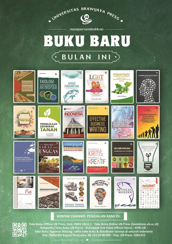 Poster Buku New Release copy copy