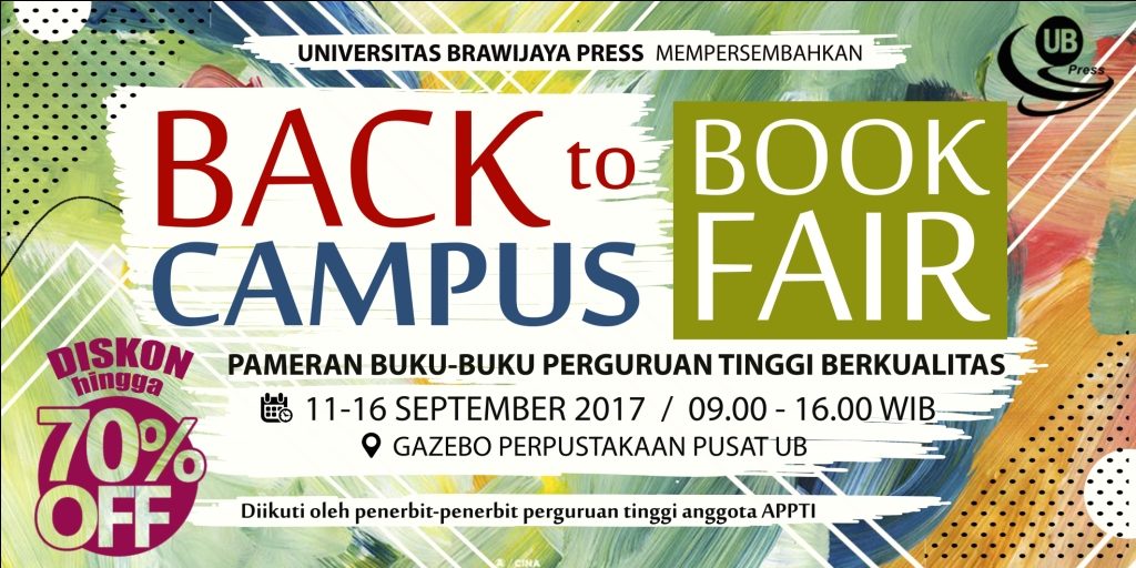 Banner Bazar copy3