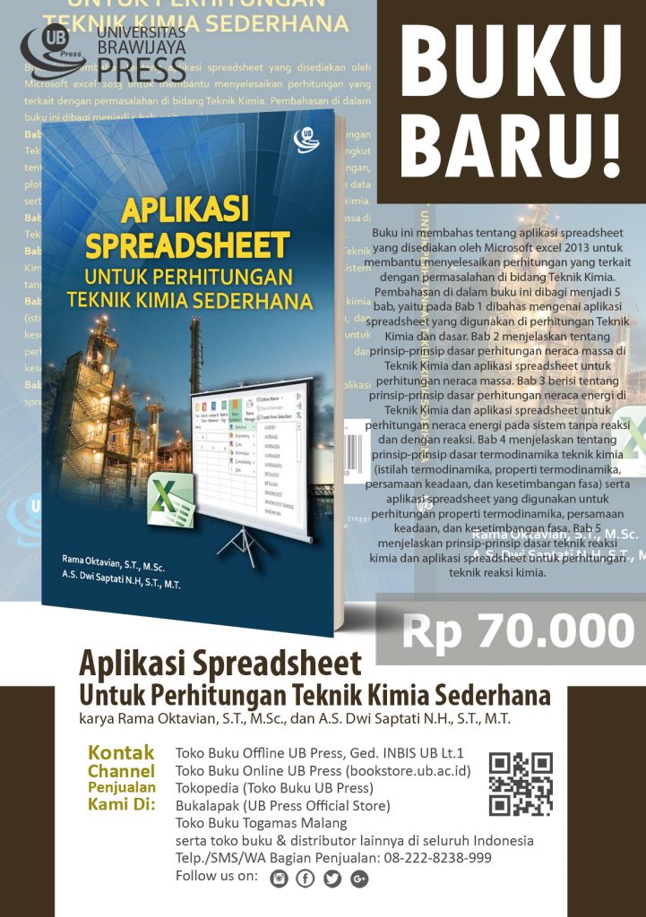 Promo Aplikasi Spreadsheet copy