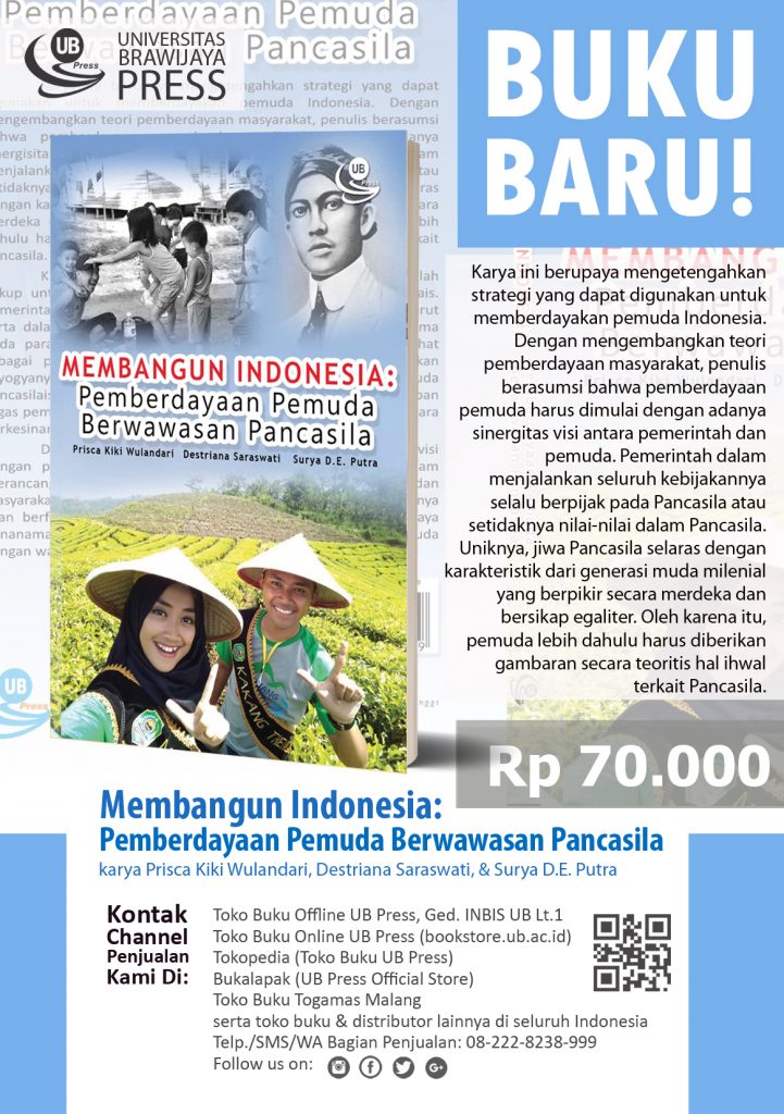 Promo Membangun Indonesia copy