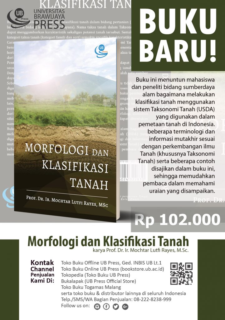 Promo Morfologi copy