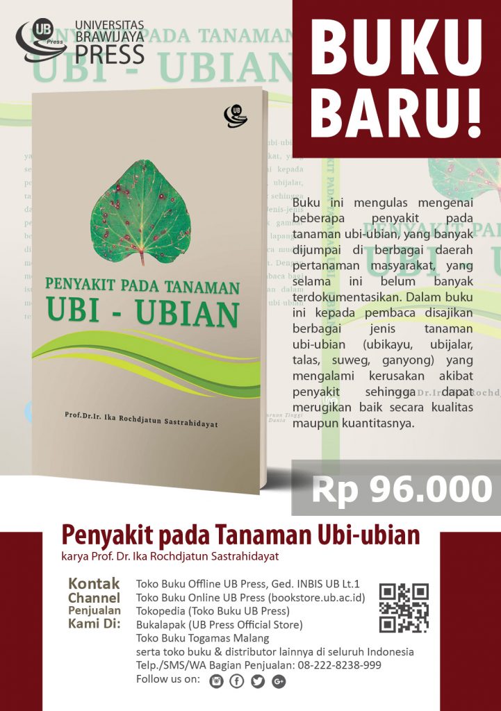 Promo Penyakit Ubi copy
