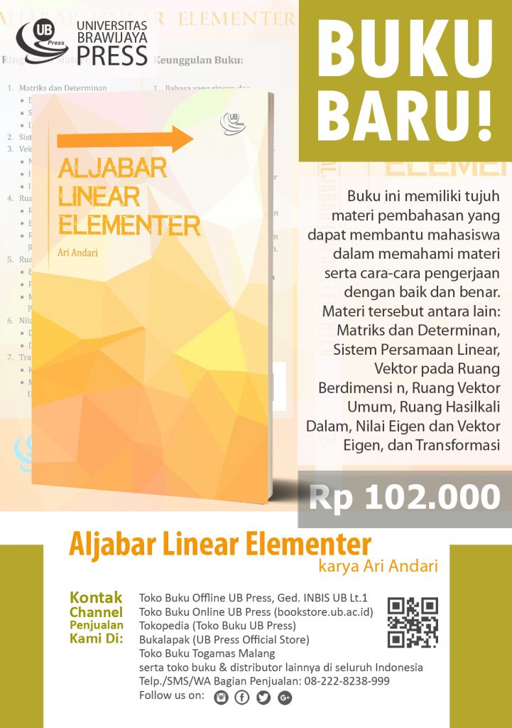 Promo Aljabar copy