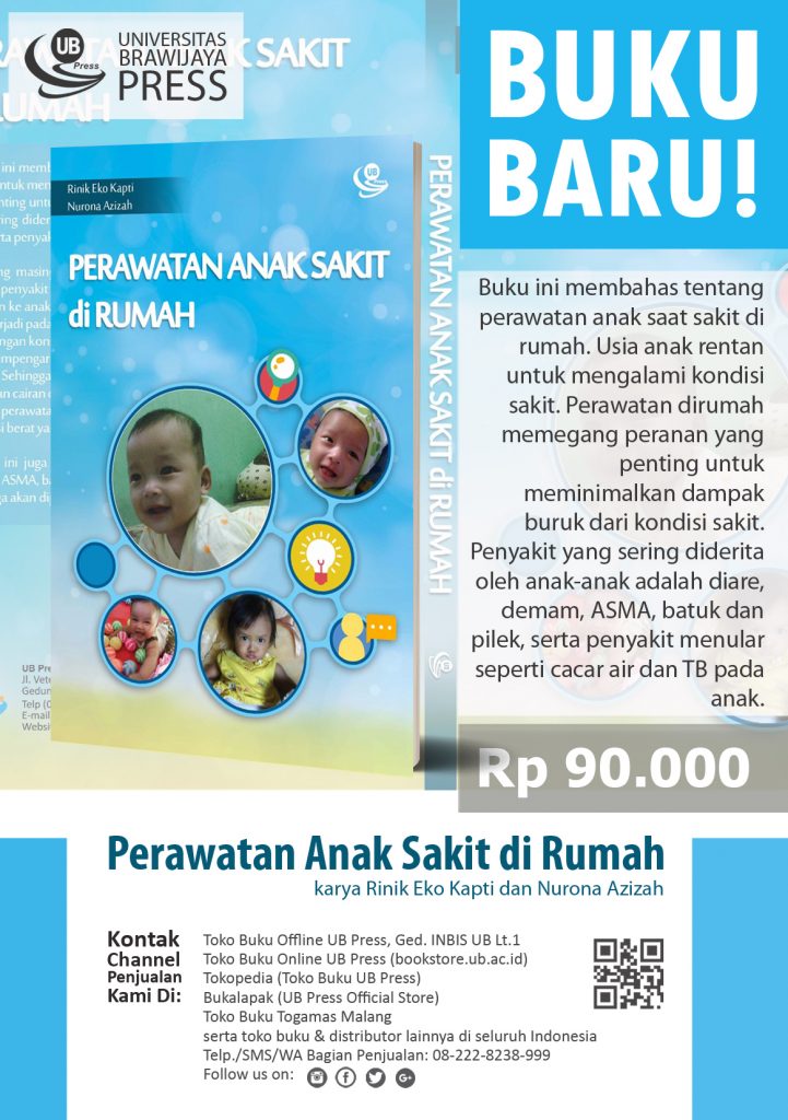 Promo Anak Sakit copy