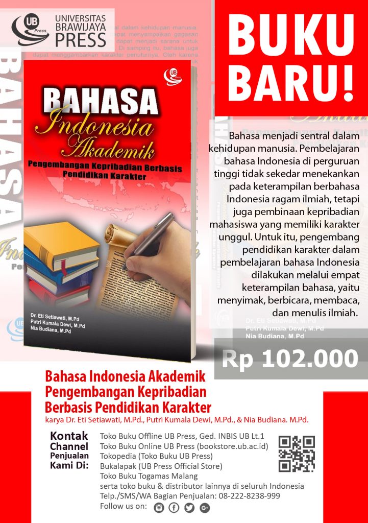 Promo Bahasa Indonesia copy