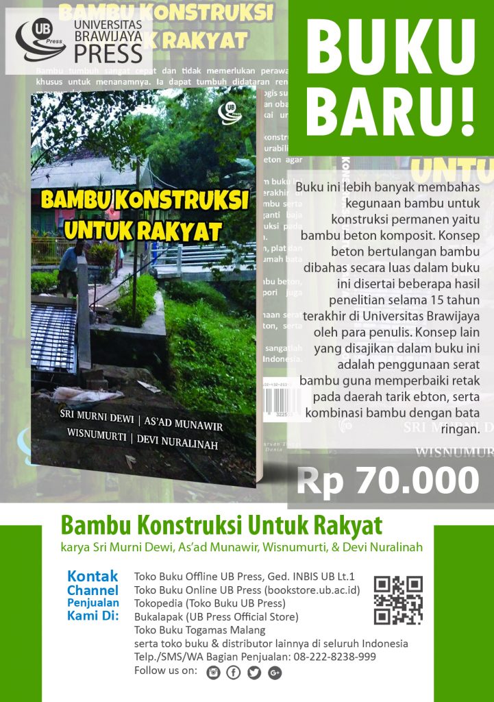 Promo Bambu copy