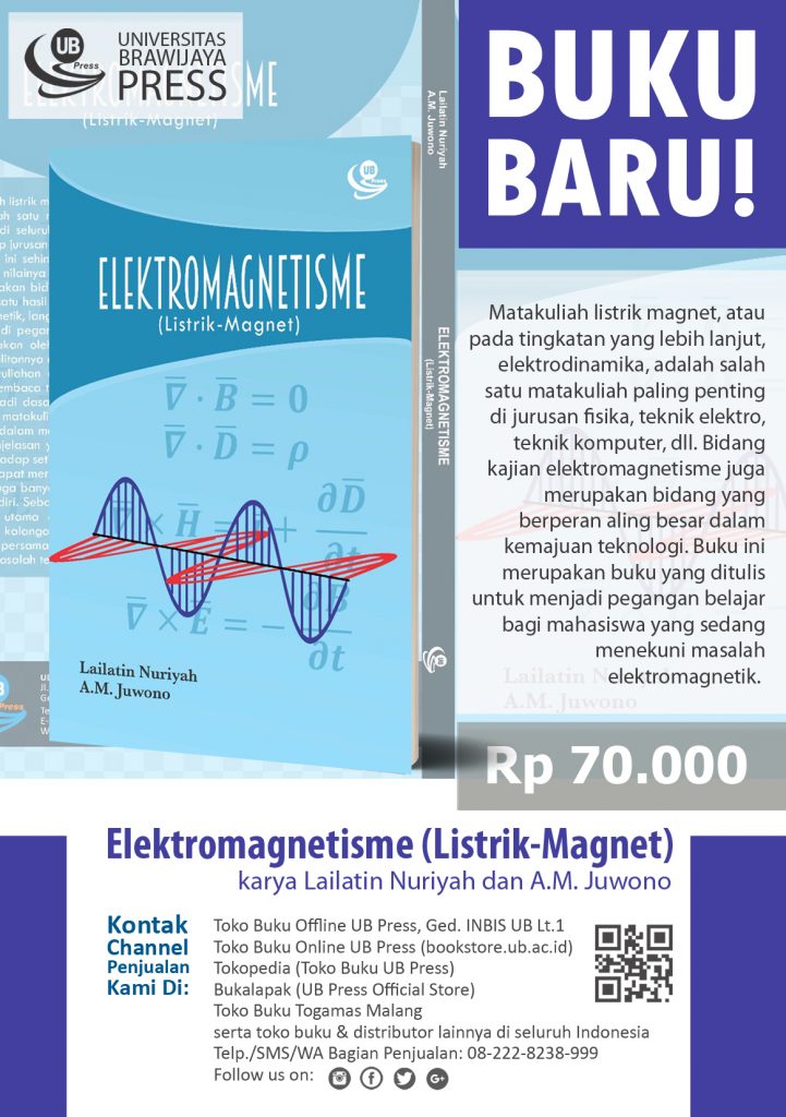 Promo Elektromagnetisme copy