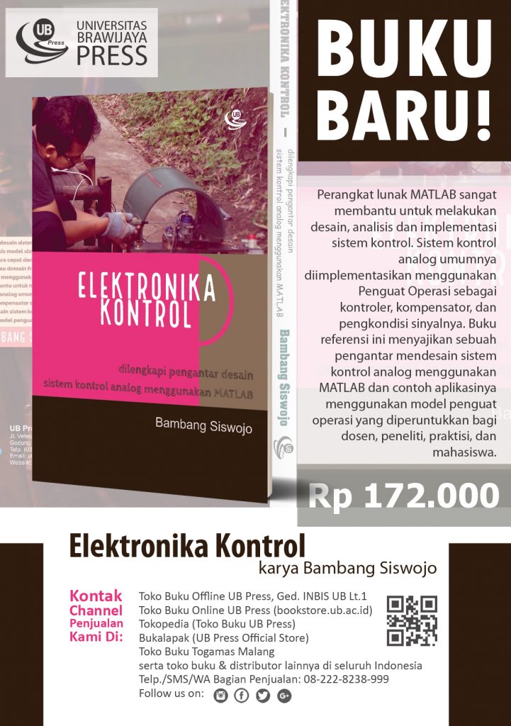 Promo Elektronika copy