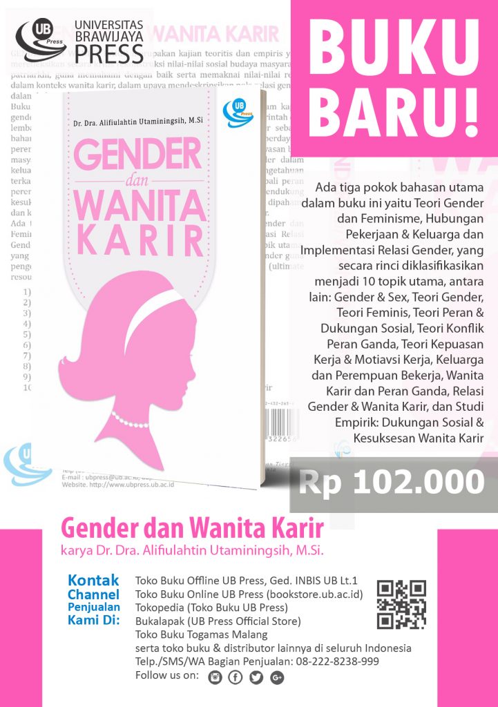 Promo Gender copy