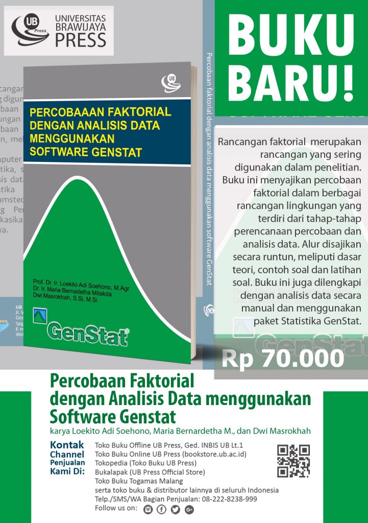 Promo Gestat copy