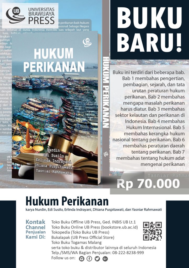 Promo Hukum copy