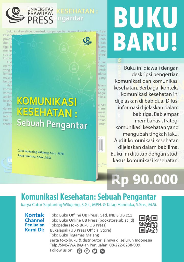 Promo KOmunikasi Kesehatan copy