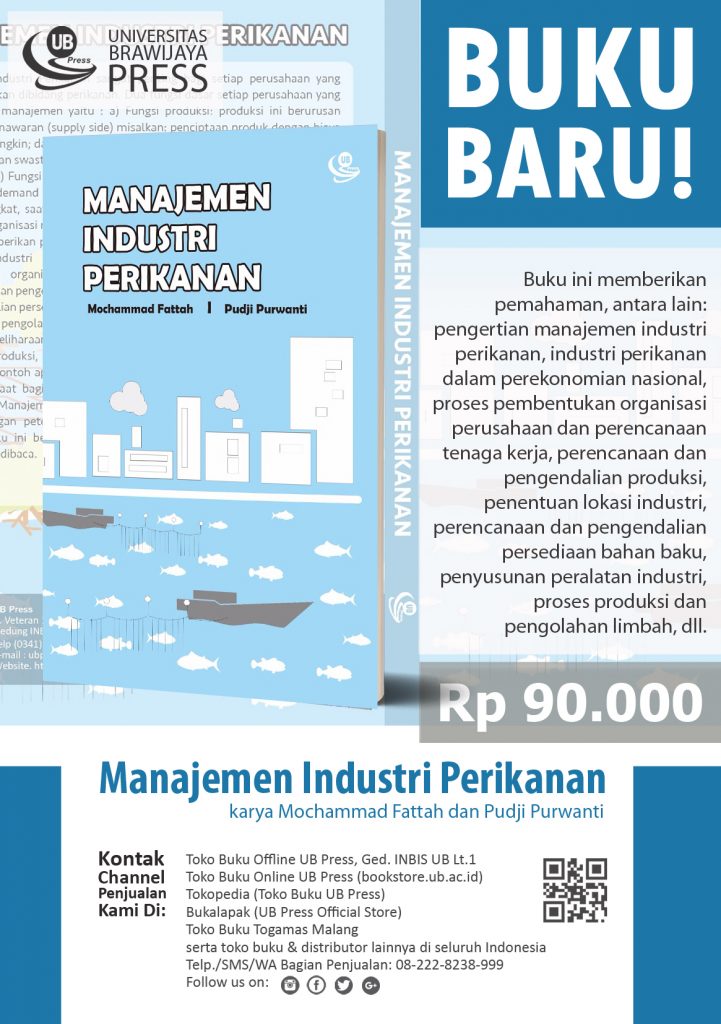 Promo Manajemen Industri copy