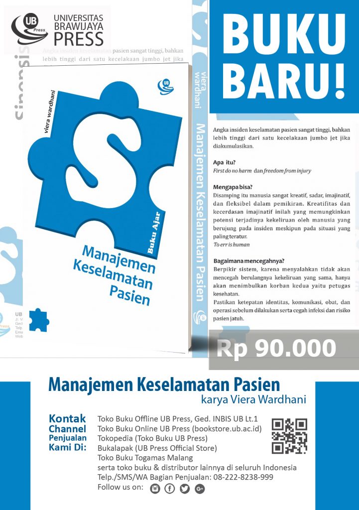 Promo Manajemen Keselamatan copy