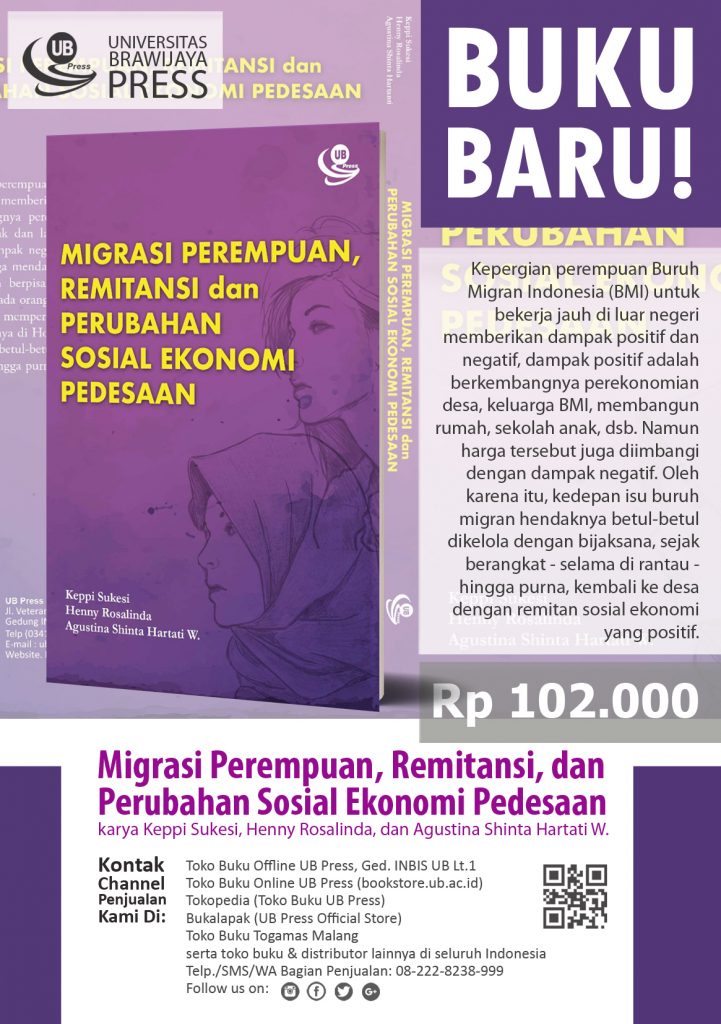 Promo Migrasi copy