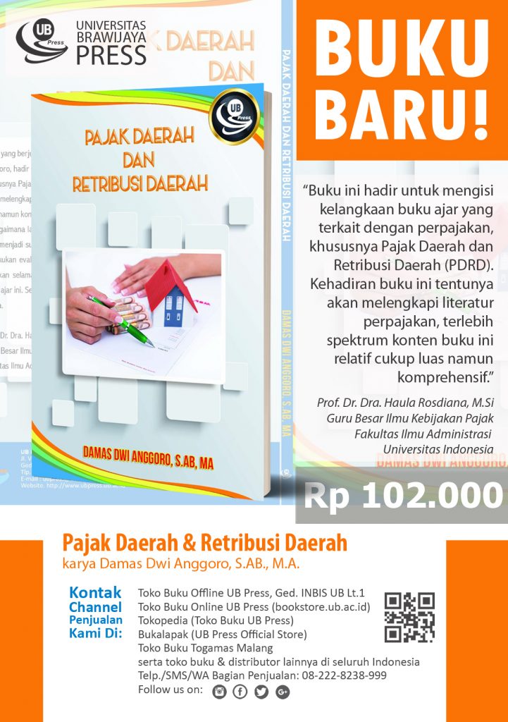Promo Pajak Daerah copy