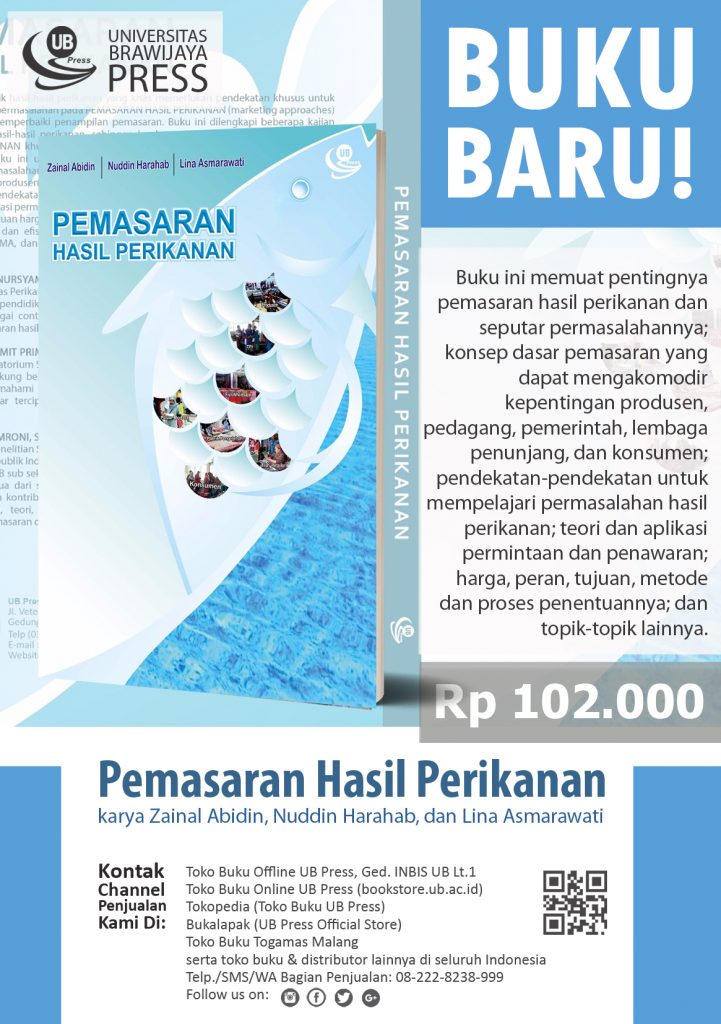 Promo Pemasaran copy