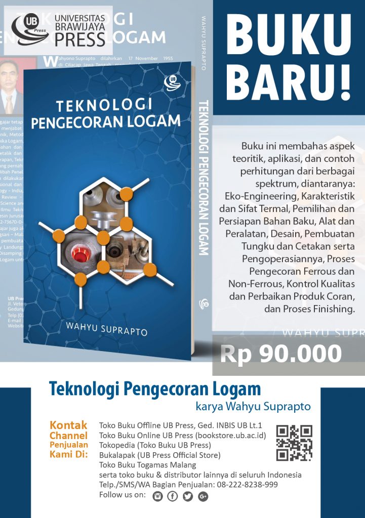 Promo Pengecoran copy