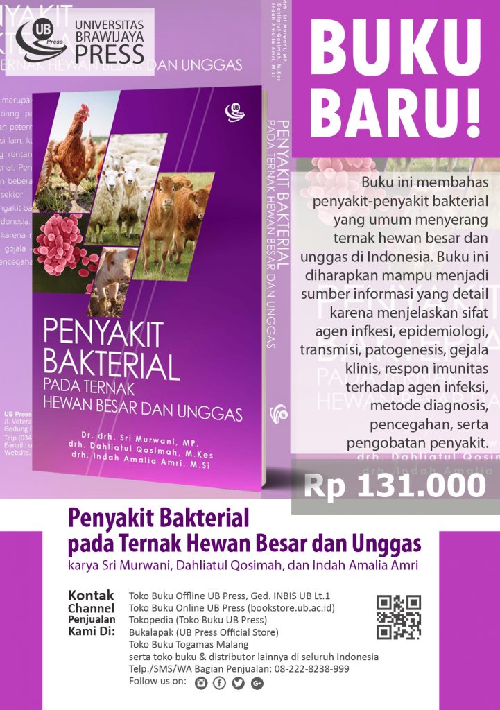Promo Penyakit Bakterialt copy