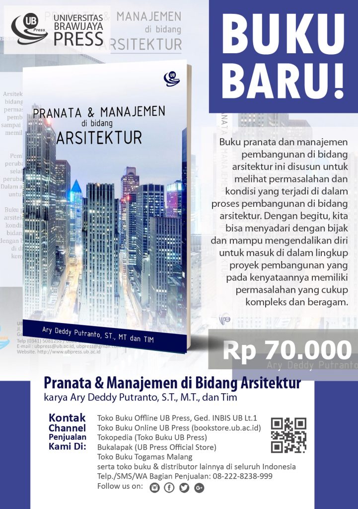 Promo Pranata copy