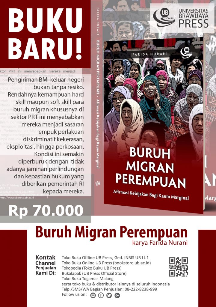 Promo Reg Buruh Migran copy