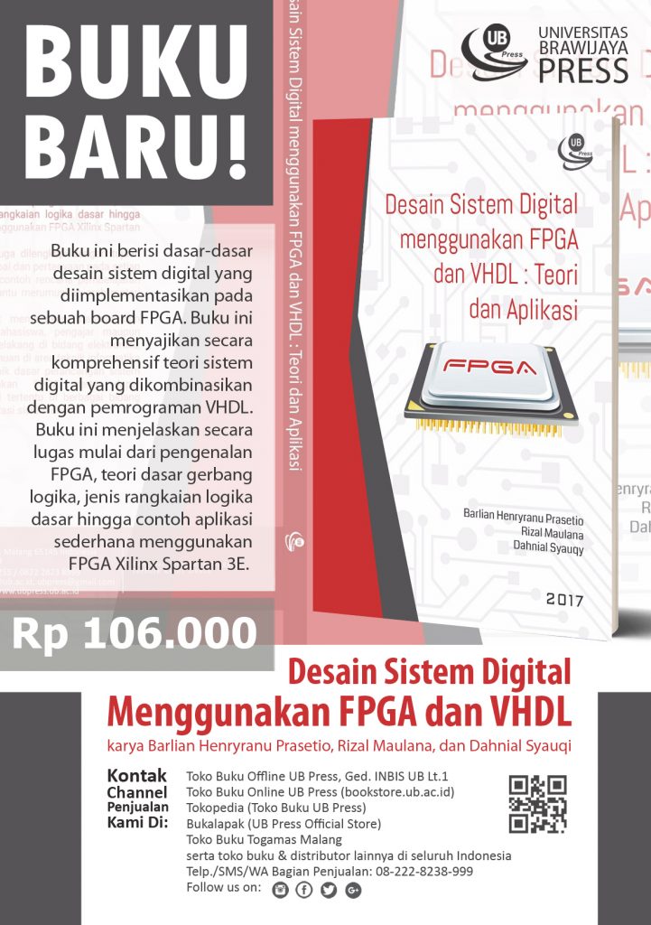 Promo Reg Desain Sistem copy