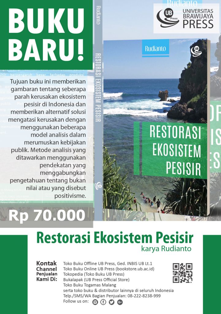 Promo Reg Restorasi copy