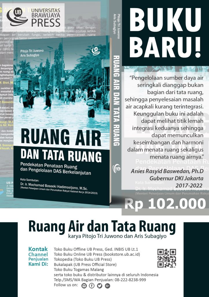 Promo Ruang Air copy