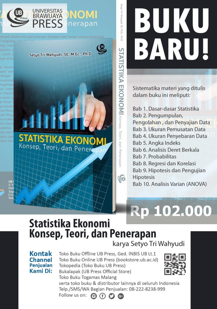 Promo Statistika copy