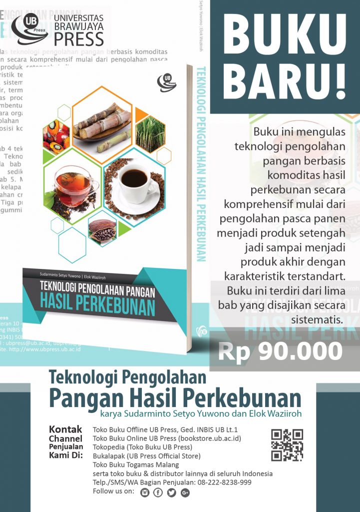 Promo Teknologi Pangan Hasil copy