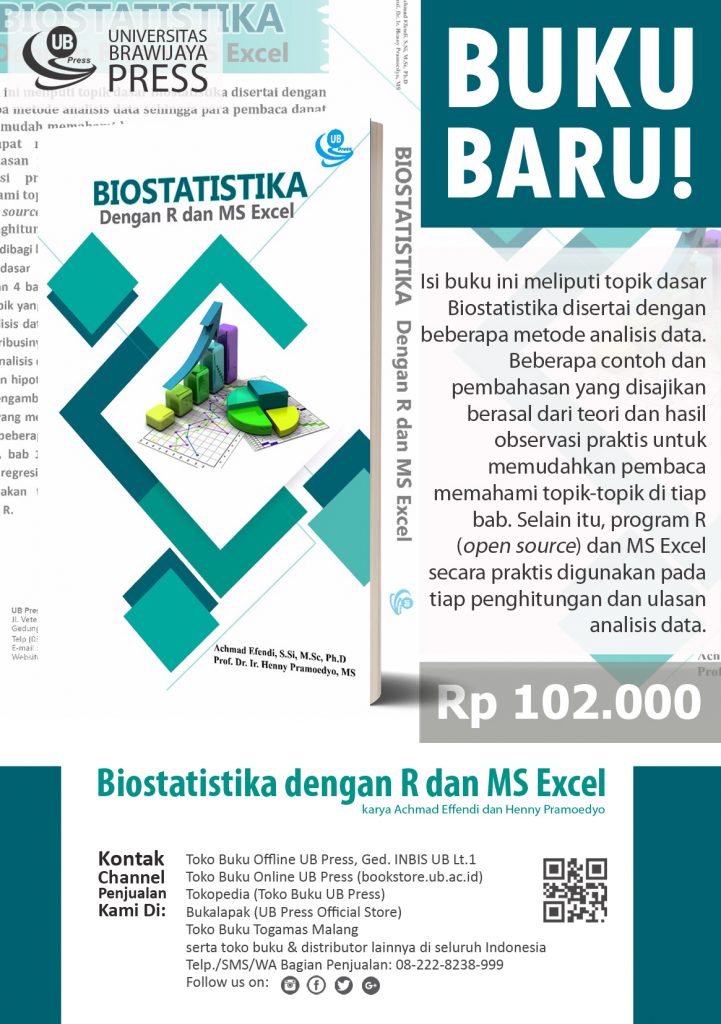 Promo Biostatistika copy