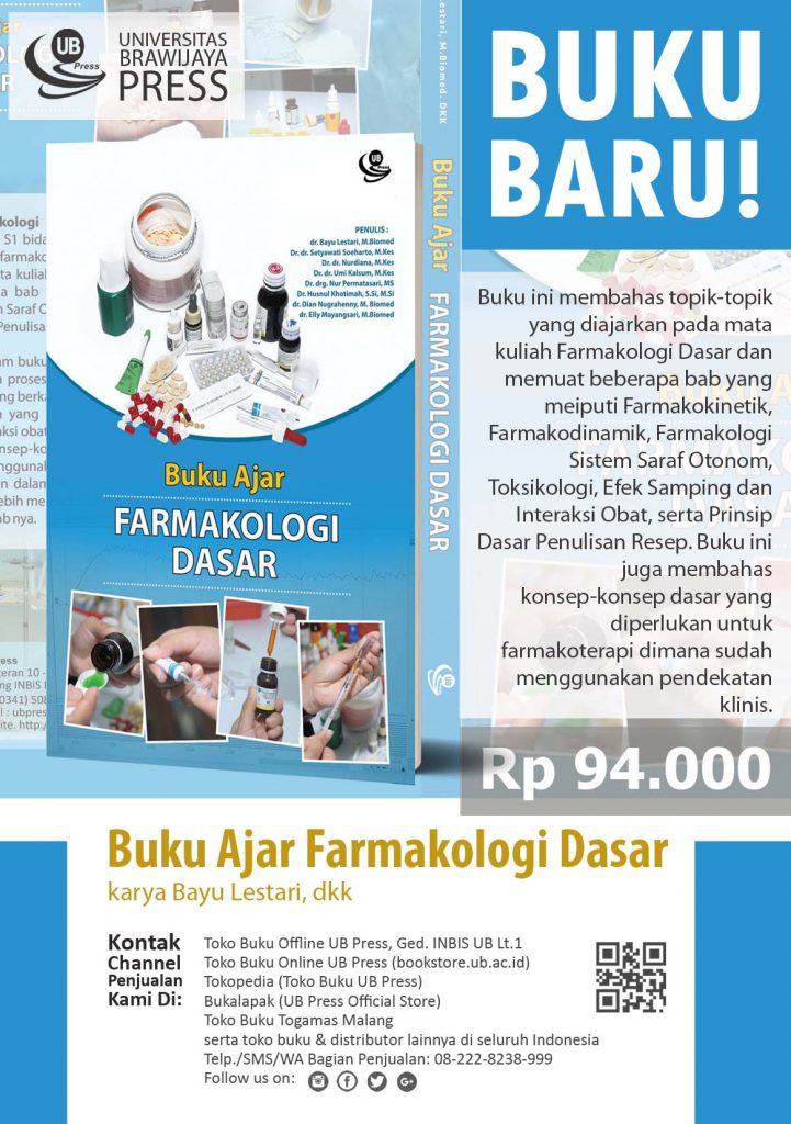 Promo Farmakologi copy