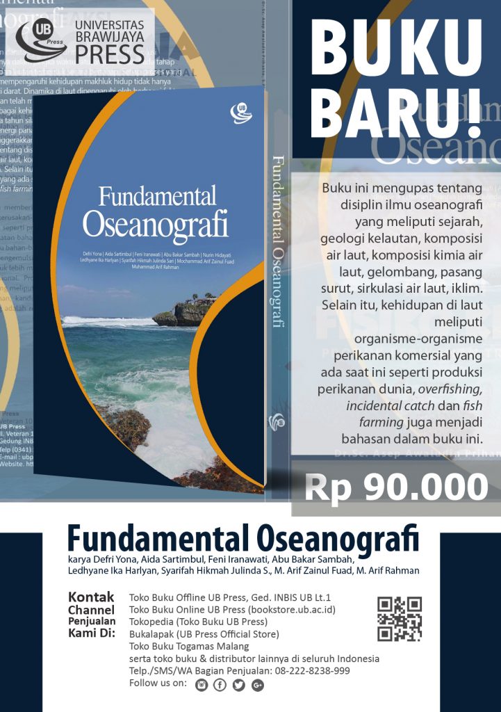 Promo Fundamental copy