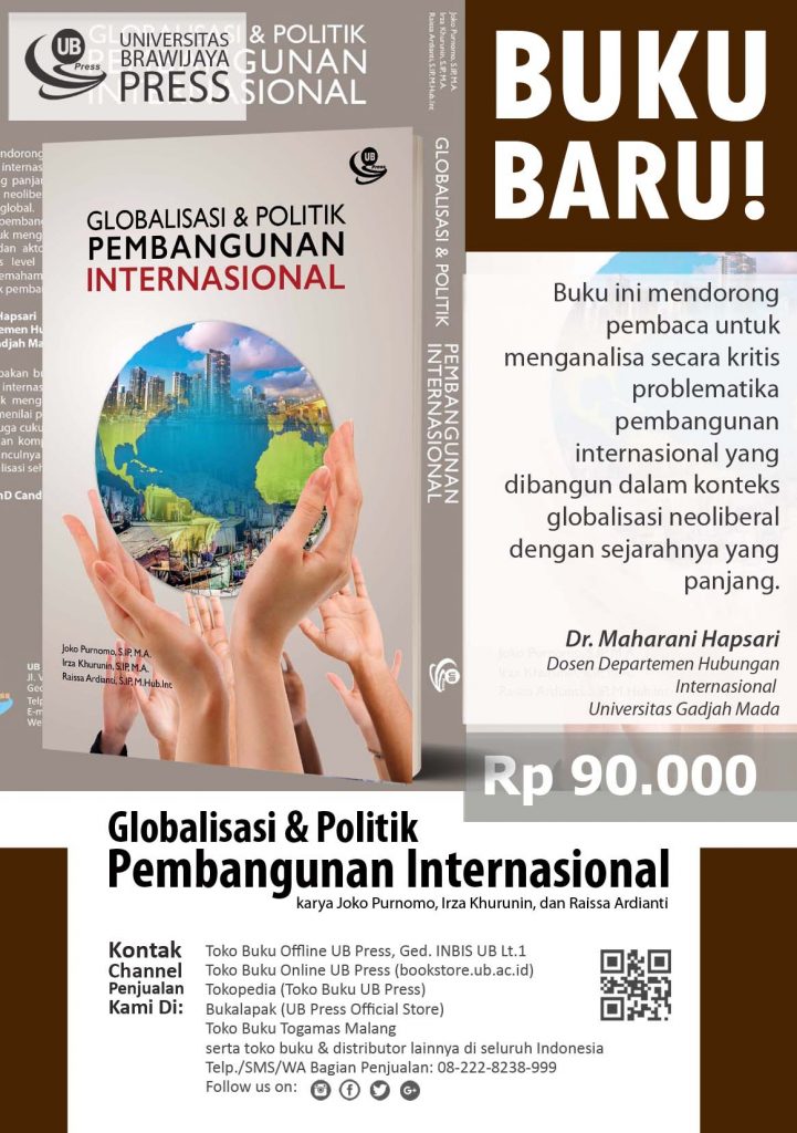 Promo Globalisasi copy