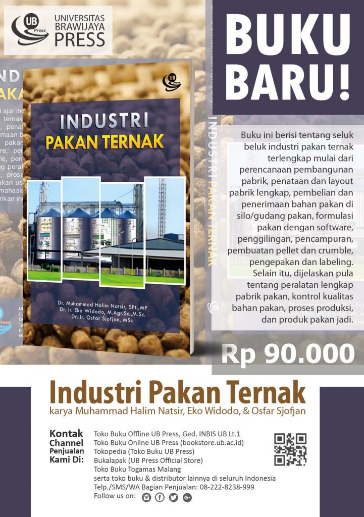 Promo Industri Pakan copy