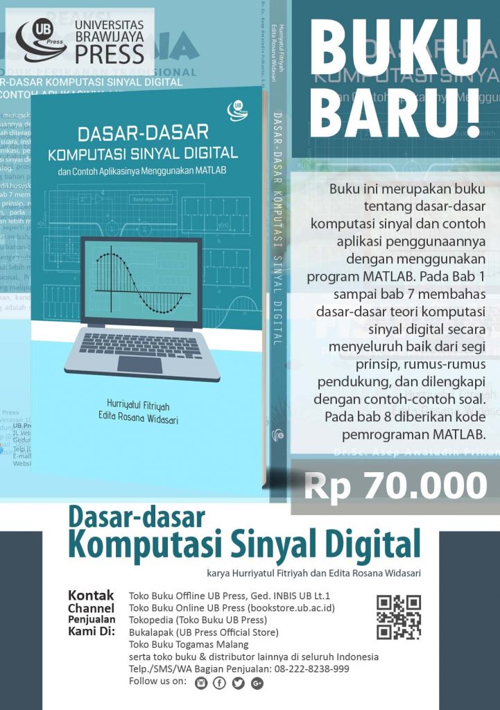 Promo Komputasi copy