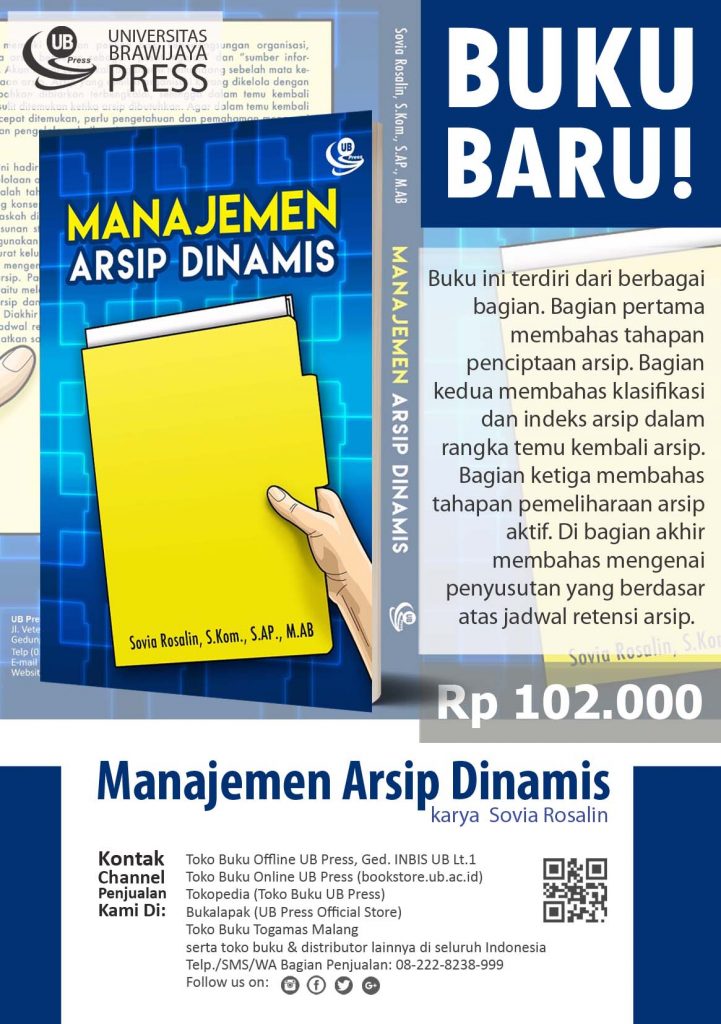 Promo Manajemen Arsip copy