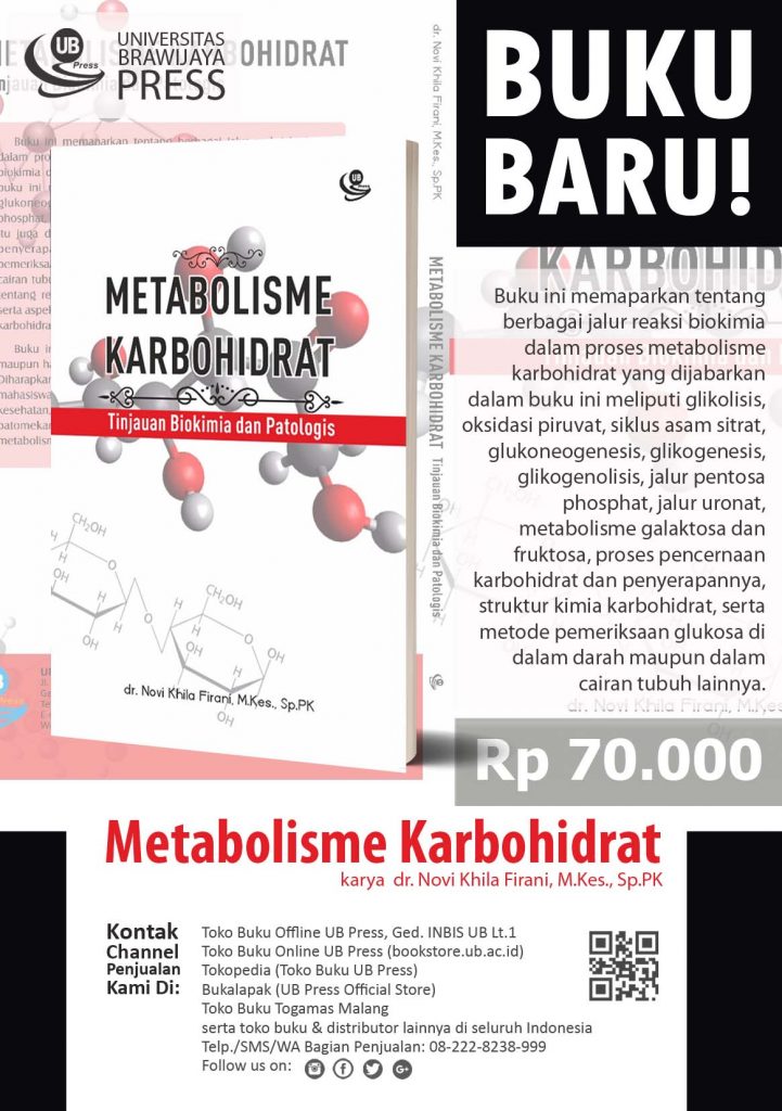 Promo Metabolisme Karbohidrat copy