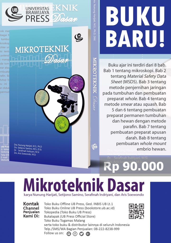 Promo Mikroteknik copy