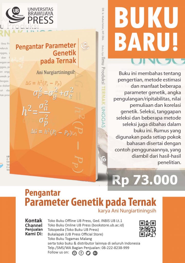 Promo Parameter copy