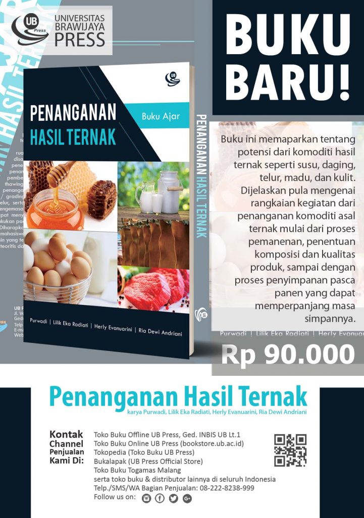 Promo Penanganan copy